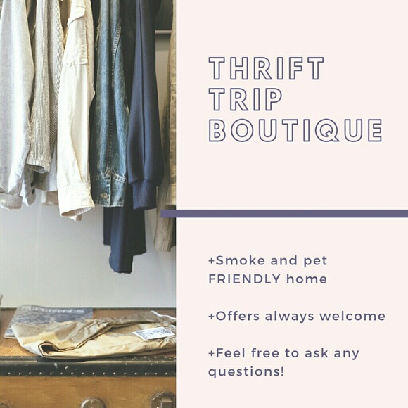 **SALE** Anthropologie MAEVE shift dress S - Picture 8 of 8